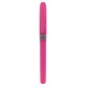 BIC® Brite Liner® Grip Leuchtmarker, pink