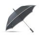Regenschirm CARDIFF
