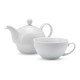 Teekanne und Tasse Set TEA TIME, Ansicht 6