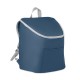 Rucksack-Kühltasche IGLO BAG - blau
