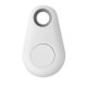 Bluetooth 4.0 Keyfinder FIND ME - weiß