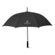Regenschirm 60cm SWANSEA, Ansicht 5