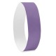 Tyvek® Event Armband  TYVEK# - violett