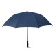 Regenschirm 60cm SWANSEA - blau