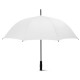 Regenschirm 60cm SWANSEA - weiß