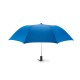 Automatik Regenschirm HAARLEM - royalblau