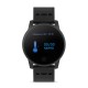 BT 4.0 Fitness Smart Watch TRAIN WATCH