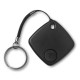 Bluetooth Keyfinder FINDER - schwarz