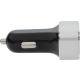 Quickcharge Car Charger, Ansicht 2