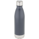 Vakuum Flasche