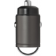 PULL 30 W Car Charger, Ansicht 5