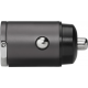 PULL 30 W Car Charger, Ansicht 3