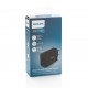 Philips Ultra Fast PD Wall-Charger, schwarz, Ansicht 5