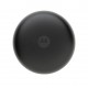 Motorola IPX5 TWS MOTO Buds 150, schwarz, Ansicht 3