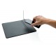 Mousepad mit Wireless-5W-Charging Funktion, Ansicht 3