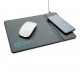 Mousepad mit Wireless-5W-Charging Funktion, Ansicht 8