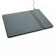 Mousepad mit Wireless-5W-Charging Funktion, Ansicht 2