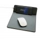 Mousepad mit Wireless-5W-Charging Funktion, Ansicht 4