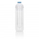 Wasserflasche mit Aromafach, 500ml, Ansicht 3