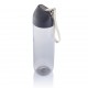 Neva Wasserflasche, Tritan, 450ml