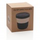 PLA Cup Coffee-To-Go 280ml, Ansicht 4
