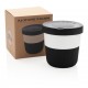 PLA Cup Coffee-To-Go 280ml, Ansicht 3