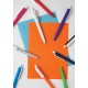 X3-Stift mit Smooth -Touch, Ansicht 6