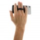 3-in1-RFID Kartenhalter für Ihr Smartphone, Ansicht 3