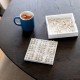 FSC-Holz-Sudoku-Spiel, weiß, Ansicht 7