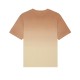 Unisex T-Shirt Fuser Dip Dye, Ansicht 2