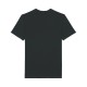 Unisex T-Shirt Creator Pocket, Ansicht 3