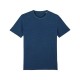 Unisex T-Shirt Creator Denim, Ansicht 3