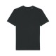 Unisex T-Shirt Creator Pocket, Ansicht 2