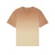 Unisex T-Shirt Fuser Dip Dye, Ansicht 3