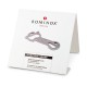 ROMINOX® Key Tool // Snake - 18 Funktionen, Ansicht 3