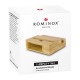 ROMINOX® Smartphone Ständer // Amplify 3in1, Ansicht 7