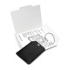 ROMINOX® Card Tool // Travel Tag - 30 Funktionen, Ansicht 6