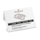 ROMINOX® Card Tool // Travel Tag - 30 Funktionen, Ansicht 3