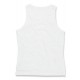 Active Sports Top - White