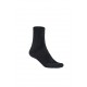 HAKRO Socken Performance - schwarz