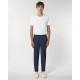 Unisex Jogginghose Stanley Mover french navy L