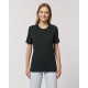 Unisex T-Shirt Creator Pocket black XS