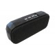 Bluetooth-Lautsprecher prism
