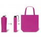 Schirm & Shopper Schirm und Tasche,pink