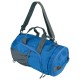 Schwarzwolf outdoor®  BRENTA 2-in-1 Sporttasche blau