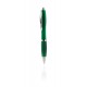 Kugelschreiber Viveiro, grün