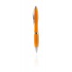 Kugelschreiber Viveiro, orange
