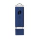 USB-Stick Basic 1 4GB - blau