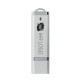 USB Stick Basic 1 3.0 32GB - silber