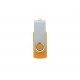 USB-Stick Twister 3.0 16GB - orange